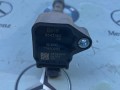 катушка зажигания BMW 2022, 3.0 л., B58B30C, бензин, АКПП, c36, купе, полный привод, 8643360 - фото №2