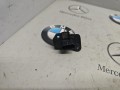 расходомер воздуха BMW 2023, 2.0 л., бензин, a300, 8485041 - фото №2