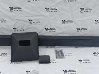 опора для зарядного устройства  2022, X0191010016