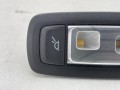фонарь салона (плафон) BMW X4 G02 2019, 43939089208, 01209830 - фото №3