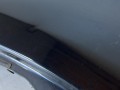 крыло переднее левое Volkswagen Tiguan 1 поколение [рестайлинг] 2012, 2.0 л., CCZA, бензин, АКПП, внедорожник 5 дв., полный привод, 5N0821105A - фото №11