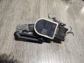 датчик дорожного просвета BMW 7 серия F01/F02 2012, 6784072