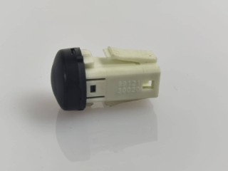 датчик света Lexus RX 4 поколение [рестайлинг] 2021, 3.5 л., гибрид, АКПП, 8x1 - layat heat blue, внедорожник 5 дв., полный привод, правый руль, 89121-30020