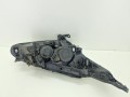 фара левая Peugeot 208 1 поколение 2014, 9802221580, 89905959 - фото №3