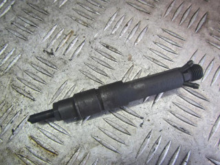 форсунка Volkswagen Passat B5 1998, 028130201G