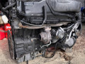 двигатель BMW X5 E53 [рестайлинг] 2005, 3.0 л., 306D2, дизель, 306D2 - фото №4