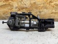 ручка наружная Volkswagen Passat B6 2008, 3C0837885H - фото №3