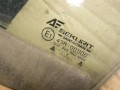стекло двери передней левой Volkswagen Sharan 1 поколение 1998, 1.8 л., бензин, МКПП, минивэн - фото №3