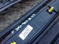 Накладка на порог внутренняя (комплект) BMW 3 серия F30/F31/F34 2013, 2.0 л., N20 B20 A, бензин, АКПП, седан, 7263315 - фото №5