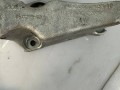 кронштейн двигателя BMW X2 F39 2021, 1.5 л., B38 B15 A, бензин, АКПП, 11128511299 - фото №4