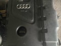 двигатель Audi Q5 8R 2012, 2.0 л., CDNC, бензин, АКПП, внедорожник 5 дв., CDN, CDNC - фото №2