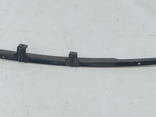 направляющая стекла Voyah Free 1 поколение 2024, H97A6104011AA