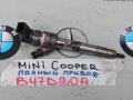 форсунка Mini 2020, 2.0 л., B47 C20 A, дизель, 8514146 - фото №3