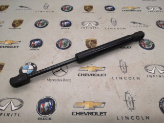 амортизатор капота Alfa Romeo Stelvio 1 поколение 2019, 2.9 л., бензин, полный привод, 00505354500