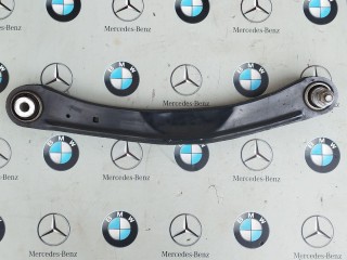 рычаг задний BMW iX I20 2024, 6892267