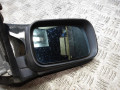 зеркало наружное левое BMW 3 серия E46 2002, 2.5 л., бензин, АКПП, седан - фото №5