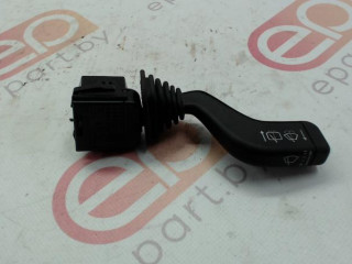 переключатель дворников Opel Corsa B 1998, 1.2 л., бензин, МКПП, хетчбэк 5 дв., 90124931