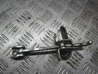 ограничитель открывания двери Opel Zafira 1 поколение (A) 2001