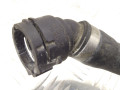 патрубок (трубопровод, шланг) BMW 3 серия E90/E91/E92/E93 2005, 3.0 л., i, бензин, АКПП, седан, задний привод, 17127548224, 7548224, 17127548225, 7548225, 17127548212, 7548212 - фото №8