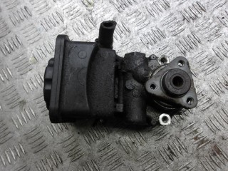 насос гидроусилителя руля BMW 3 серия E46 1999, 2.0 л., дизель, 1095155