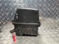 корпус воздушного фильтра Hyundai Santa Fe 2 поколение (CM) 2008, 2.2 л., D4EB, дизель, 5МКПП, внедорожник 5 дв. - фото №2