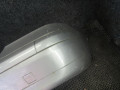 бампер задний Mercedes-Benz C-Класс W203/S203/CL203 [рестайлинг] 2004, 2.7 л., дизель, МКПП, седан - фото №4