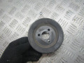 шкив насоса гидроусилителя Volkswagen Passat B5 1998, 1.6 л., бензин, 058145255B - фото №5