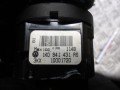 переключатель света Volkswagen Golf 5 поколение 2008, 1.4 л., дизель, АКПП, универсал, 1K0941431AS - фото №2
