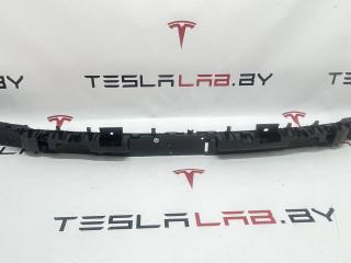 Крепление бампера заднего Tesla Model Y 1 поколение (2020 - 2026), 1494045-00-A