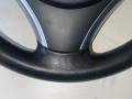 руль BMW X1 E84 2011, 3.0 л., N52 B30 A, бензин, АКПП, внедорожник 5 дв., полный привод, 679585702 - фото №7
