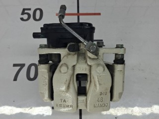 суппорт Zeekr 001 1 поколение 2024, 6608039160