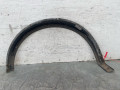 молдинг крыла Audi A6 Allroad Quattro C5 2001, 2.5 л., AKE, дизель, 6МКПП, универсал, 4Z7853717 - фото №2