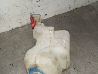 бачок омывателя Volkswagen Golf 4 поколение 2002, 1.6 л., BAD, бензин, 5МКПП, хетчбэк 3 дв., 1J0955453N