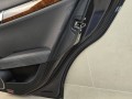 обшивка двери задняя правая Mercedes-Benz C AMG W204 2009, 6.3 л., бензин, АКПП, серый, седан, задний привод - фото №7