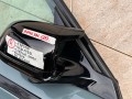 зеркало наружное правое BMW XM G09 2023, 4.4 л., бензин, c5y, 698406, 697512, 527049 - фото №3