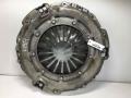 комплект сцепления Renault Trafic 2 поколение [рестайлинг] 2007, 2.0 л., DCi, дизель, МКПП, передний привод, 820047648P, IPD113248A156, ICA072481A - фото №2