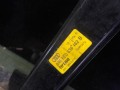 стеклоподъемник задний правый Audi A4 B6 2006, 2.0 л., дизель, МКПП, универсал - фото №3
