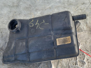 бачок расширительный Ford Mondeo 3 поколение 2003, 2.0 л., дизель, 5МКПП, универсал, 1S718K218