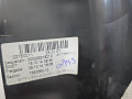 обшивка стойки BMW i3 L01 2015, электро, 51477272427 - фото №6