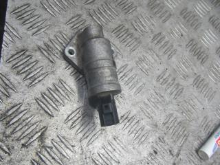 клапан холостого хода Ford Focus 1 поколение 2001, 1.6 л., 6NW00914156