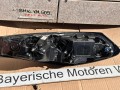 фонарь задний правый BMW XM G09 2023, 4.4 л., бензин, c5y, 9879754 - фото №2