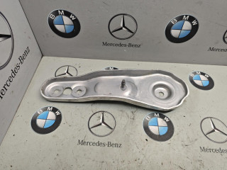 Кронштейн балки BMW 2023, 3.0 л., бензин, c36, 6878763
