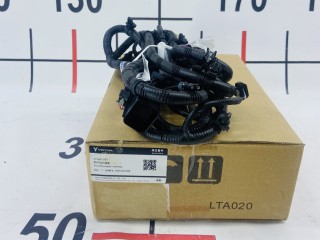 проводка Voyah Free 1 поколение 2024, 372401017