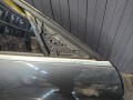 дверь передняя правая Mercedes-Benz C AMG W204 2009, 6.3 л., бензин, АКПП, серый, седан, задний привод, A2047200205 - фото №15