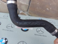 патрубок радиатора Mercedes-Benz E-Класс W214 2025, 2.0 л., дизель, A8068304803 - фото №3
