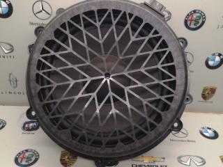 динамик двери Porsche Macan 1 поколение [рестайлинг] 2021, 2.0 л., бензин, АКПП, полный привод, правый руль, 992035454C