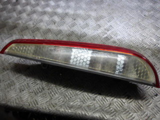 фонарь задний правый Ford Focus 2 поколение [рестайлинг] 2009, 1.6 л., дизель, МКПП, универсал