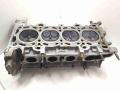 головка блока цилиндров Volvo S40 2 поколение 2006, 1.8 л., i, бензин, МКПП, передний привод, 1S7G6090AX - фото №7