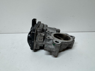 клапан EGR Renault 2021, 2.0 л., дизель, 6МКПП, микроавтобус, 147100361R, HMLGT0871R