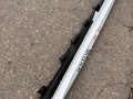 накладка на порог BMW 2023, 3.0 л., бензин, a96, полный привод, 8091650 - фото №5